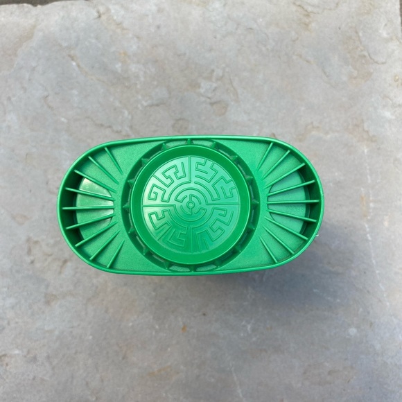 2009 collectable lego - Picture 3 of 5